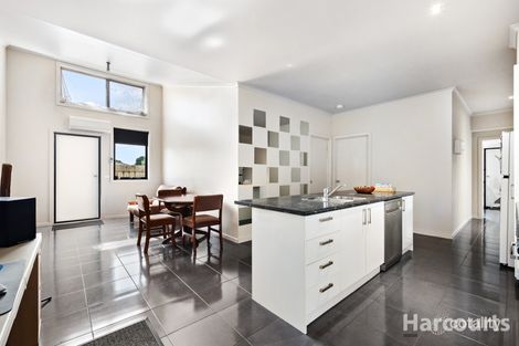 Property photo of 1/17A Hawker Street Moe VIC 3825