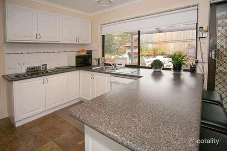 Property photo of 618 Highbury Road Glen Waverley VIC 3150