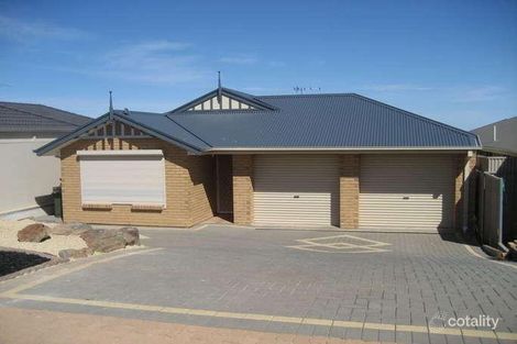 6 Chelmsford St, Craigmore, SA 5114