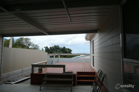 12 Goode Ave, Port Lincoln, SA 5606