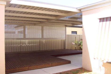 Property photo of 11 Ibis Way Moama NSW 2731
