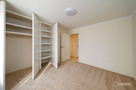Property photo of 18/2 Antis Street Phillip ACT 2606