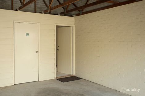 Property photo of 18/2 Antis Street Phillip ACT 2606