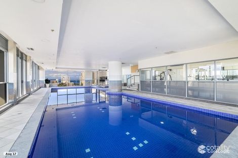 1006/18 Cypress Ave, Surfers Paradise, QLD 4217