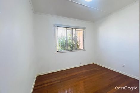 Property photo of 125 Lister Street Sunnybank QLD 4109