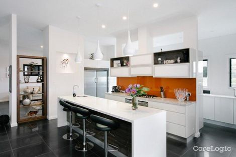 Property photo of 29 Redgum Forest Way Figtree NSW 2525