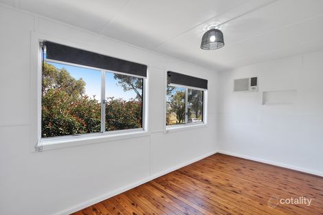 Property photo of 72 Grovenor Street Gunning NSW 2581