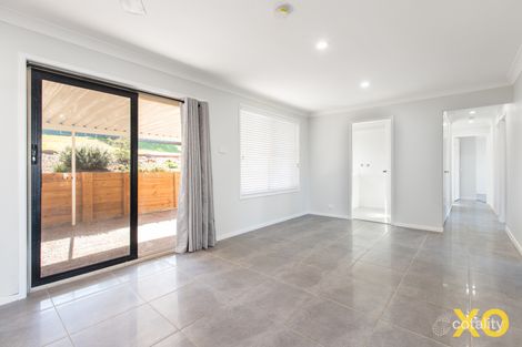 Property photo of 2 Oldknow Crescent Singleton Heights NSW 2330