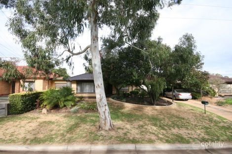 36 Shorney Rd, Parafield Gardens, SA 5107