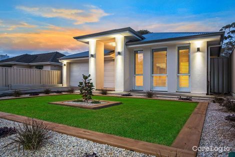 Property photo of 18 Iluka Street Glenelg North SA 5045