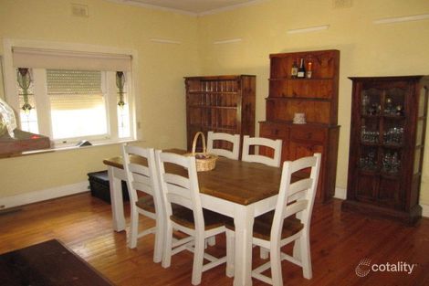 Property photo of 1/37 Main Street Lobethal SA 5241
