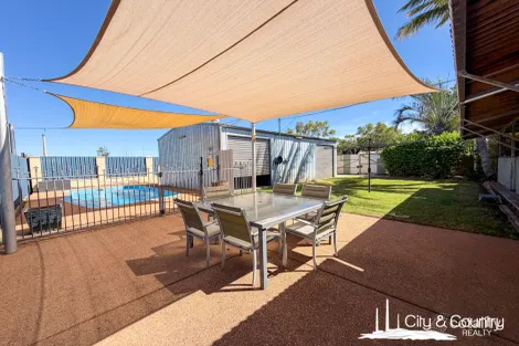 15 Noakes Ave, Pioneer, QLD 4825