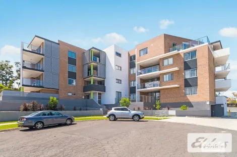 Property photo of 146/1 Meryll Avenue Baulkham Hills NSW 2153