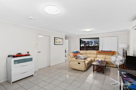 Property photo of 6/122-124 Fryar Road Eagleby QLD 4207