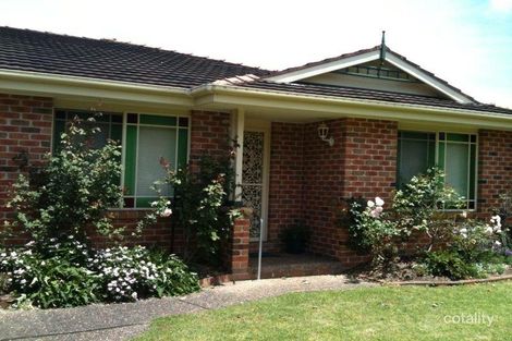 Property photo of 1/126 North Street Berry NSW 2535