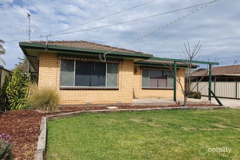 63 Daisy St, Mooroopna, VIC 3629