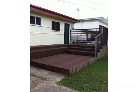 Property photo of 64 Mooney Street Gulliver QLD 4812