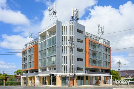 1/102-108 Liverpool Rd, Enfield, NSW 2136