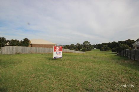 Property photo of 50 Mitchell Street Warrnambool VIC 3280