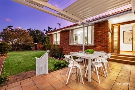 Property photo of 11 Parr Parade Narraweena NSW 2099