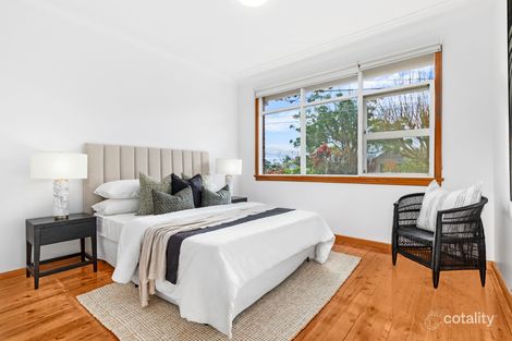 Property photo of 11 Parr Parade Narraweena NSW 2099