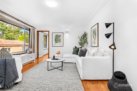 Property photo of 11 Parr Parade Narraweena NSW 2099