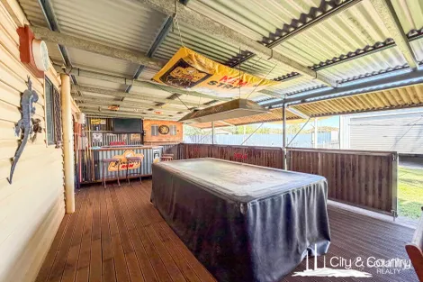 Property photo of 15 Noakes Avenue Pioneer QLD 4825