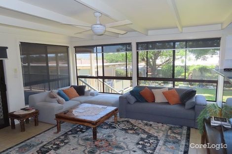 Property photo of 2 Ellevsen Street Stanthorpe QLD 4380
