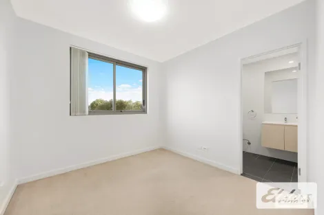 Property photo of 146/1 Meryll Avenue Baulkham Hills NSW 2153