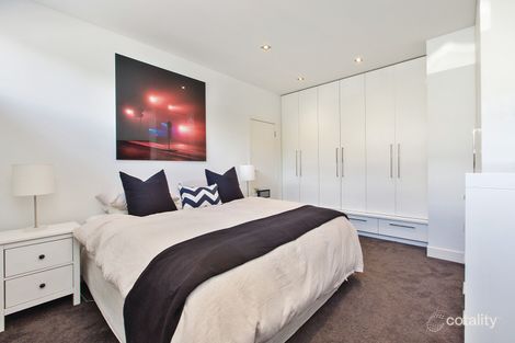 Property photo of 1A Benson Street Richmond VIC 3121
