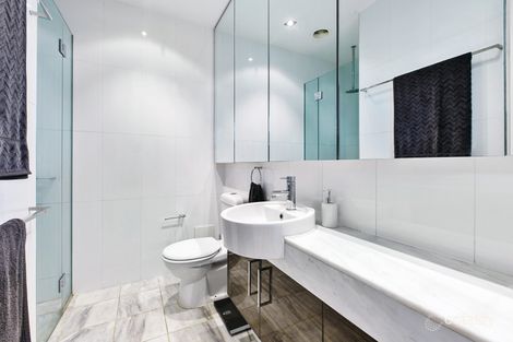 Property photo of 1A Benson Street Richmond VIC 3121