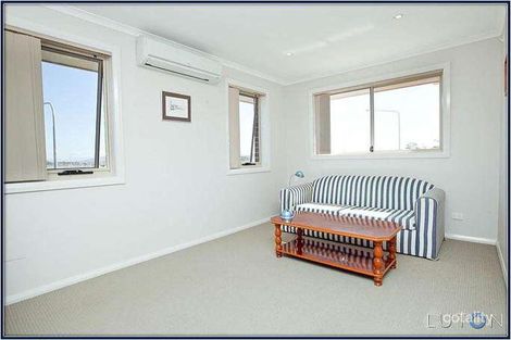 Property photo of 7 Sapling Street Harrison ACT 2914