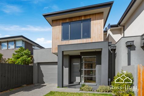 28b Blamey St, Bentleigh East, VIC 3165