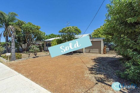 Property photo of 78 Anstruther Road Mandurah WA 6210