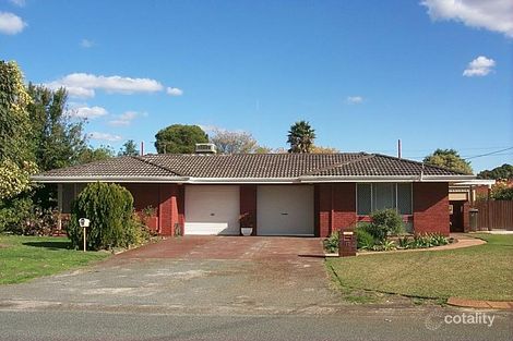 12 Woodall St, Dianella, WA 6059