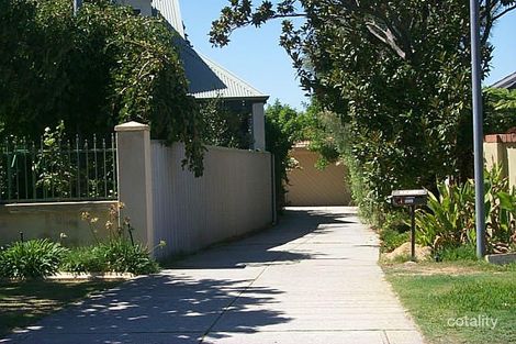 Property photo of 147A Bateman Road Mount Pleasant WA 6153