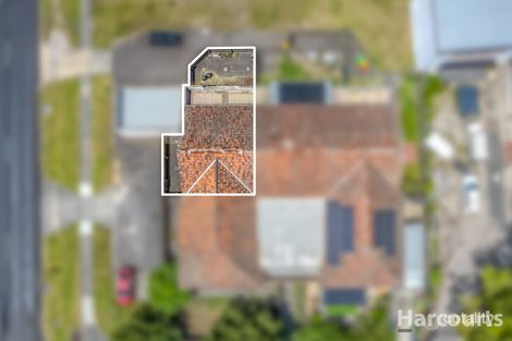 Property photo of 1/17A Hawker Street Moe VIC 3825