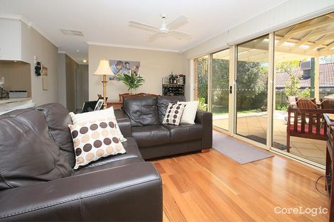 Property photo of 51 Bellfield Drive Lysterfield VIC 3156