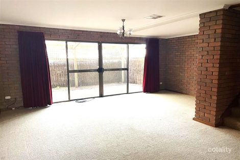 50a Provost St, North Adelaide, SA 5006