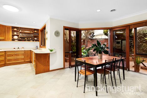 Property photo of 51 Elliott Avenue Balwyn VIC 3103