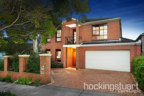 Property photo of 51 Elliott Avenue Balwyn VIC 3103