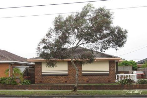 155 St Albans Rd, St Albans, VIC 3021