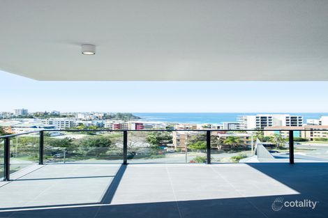 605/21 Canberra Tce, Kings Beach, QLD 4551