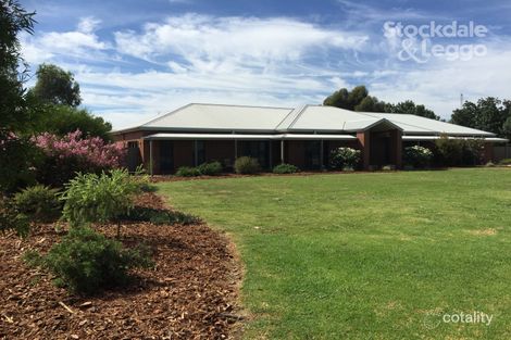 46 Verney North Rd, Congupna, VIC 3633