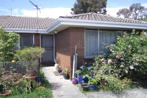 Property photo of 1/6 Marilyn Street Wendouree VIC 3355