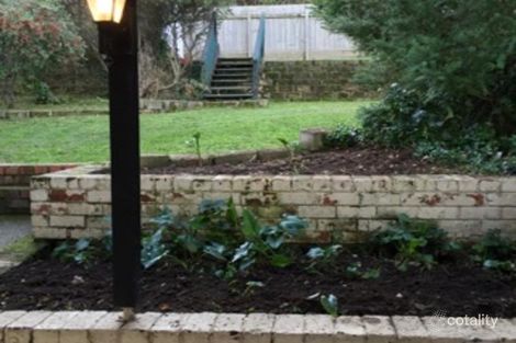 Property photo of 14 Jackson Street Mowbray TAS 7248