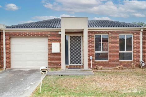 Property photo of 2/61 Jade Way Hillside VIC 3037