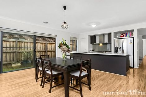 Property photo of 33 Starboard Drive Doreen VIC 3754