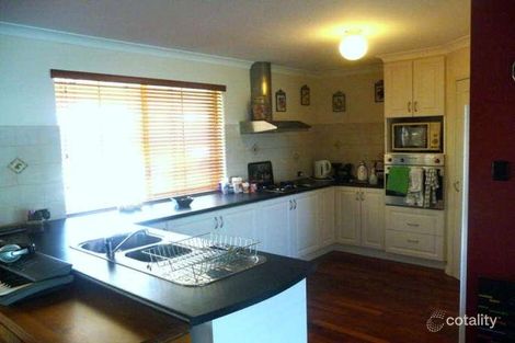 Property photo of 2 Emerald Lane Bullsbrook WA 6084