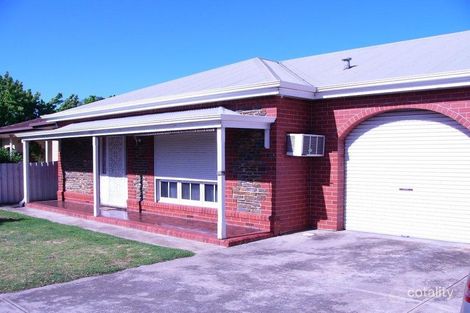 359a Marion Rd, North Plympton, SA 5037